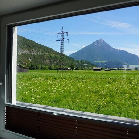 Deluxefort Fuer 10 Gaeste Mit Eigenem Whirlpool Und Fasssauna Imst Exterior photo